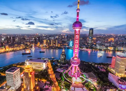 魔都小酒馆哪几家凌晨还开？我凌晨两点被赶出家门后亲测的安静酒
