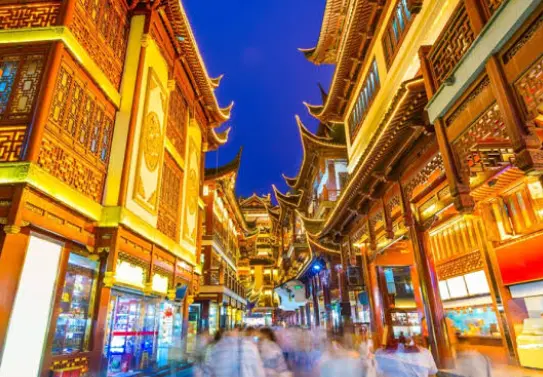 魔都小众出行哪几家书店值得待一天？安静阅读与咖啡，我替你踩过