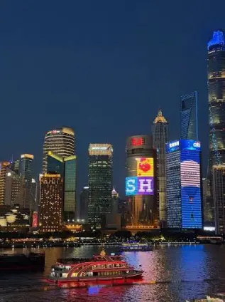 魔都下午茶榜：老洋房与高空景观哪家性价比高？我劝你先看完这篇
