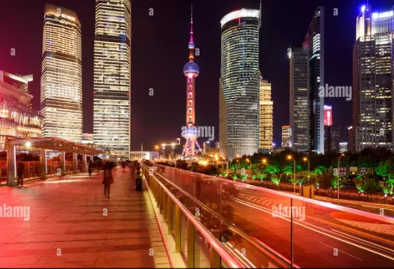 魔都小酒馆轻微醺精酿地图，巨富长街区隐藏式威士忌密室与灵魂社