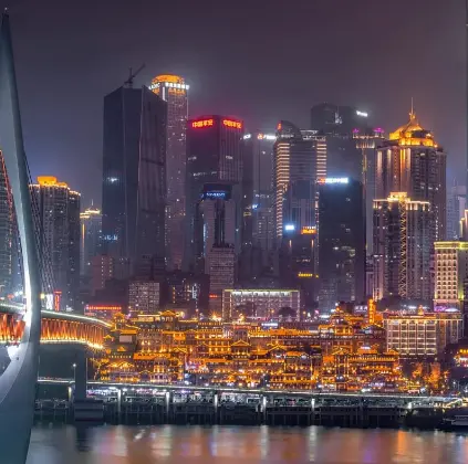 魔都小众出行冷门景点盘点：人少景美适合洋房私密谈心的历史风貌